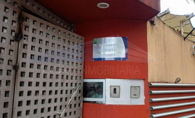 Departamento, Tacuba, Golfo de Bengala 1