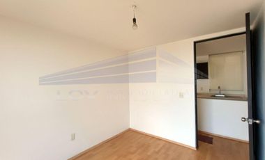 Departamento, Tacuba, Golfo de Bengala 1