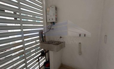 Departamento, Tacuba, Golfo de Bengala 1