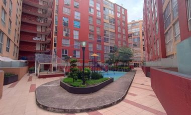 Departamento, Tacuba, Golfo de Bengala 1