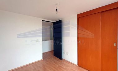 Departamento, Tacuba, Golfo de Bengala 1