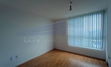 Departamento, Tacuba, Golfo de Bengala 1