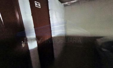 Departamento, Tacuba, Golfo de Bengala 1