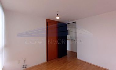 Departamento, Tacuba, Golfo de Bengala 1