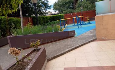 Departamento, Tacuba, Golfo de Bengala 1