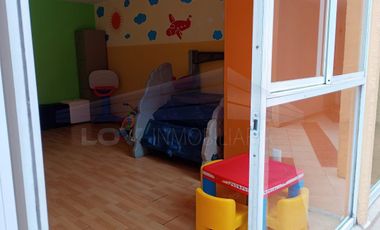 Departamento, Tacuba, Golfo de Bengala 1