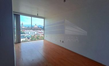 Departamento, Tacuba, Golfo de Bengala 1