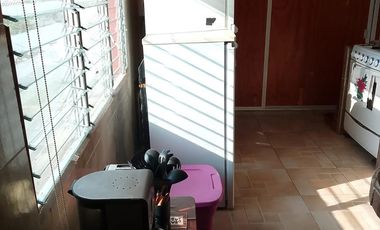 Casa en venta en frac. flores del valle. Veracruz , Ver