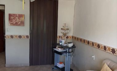 Casa en venta en frac. flores del valle. Veracruz , Ver