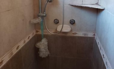 Casa en venta en frac. flores del valle. Veracruz , Ver