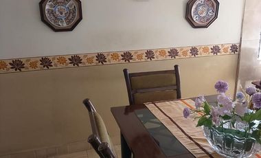 Casa en venta en frac. flores del valle. Veracruz , Ver