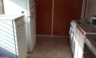 Casa en venta en frac. flores del valle. Veracruz , Ver