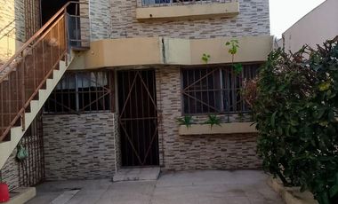 Casa en venta en frac. flores del valle. Veracruz , Ver