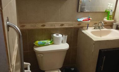 Casa en venta en frac. flores del valle. Veracruz , Ver