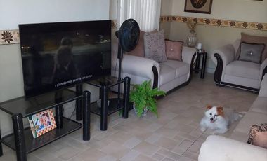 Casa en venta en frac. flores del valle. Veracruz , Ver