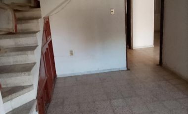 Casa en venta en frac. flores del valle. Veracruz , Ver