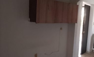 Casa en venta en frac. flores del valle. Veracruz , Ver