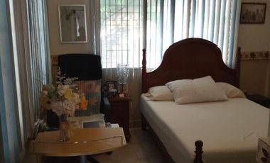 Casa en venta en frac. flores del valle. Veracruz , Ver