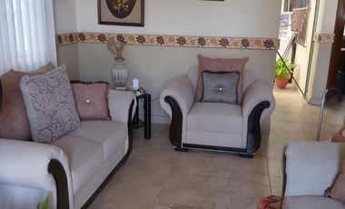 Casa en venta en frac. flores del valle. Veracruz , Ver