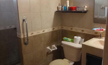 Casa en venta en frac. flores del valle. Veracruz , Ver