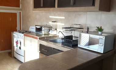 Casa en venta en frac. flores del valle. Veracruz , Ver