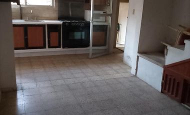 Casa en venta en frac. flores del valle. Veracruz , Ver