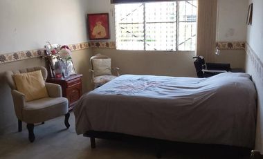 Casa en venta en frac. flores del valle. Veracruz , Ver