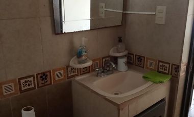 Casa en venta en frac. flores del valle. Veracruz , Ver