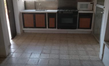 Casa en venta en frac. flores del valle. Veracruz , Ver