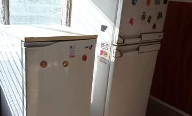 Casa en venta en frac. flores del valle. Veracruz , Ver