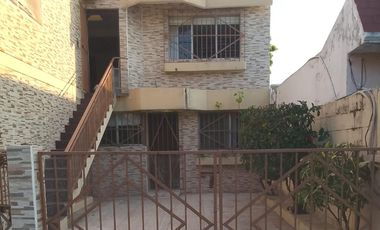 Casa en venta en frac. flores del valle. Veracruz , Ver