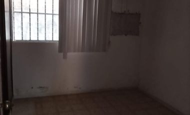 Casa en venta en frac. flores del valle. Veracruz , Ver