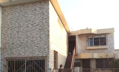 Casa en venta en frac. flores del valle. Veracruz , Ver