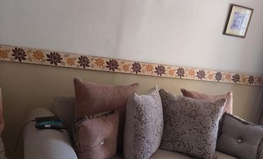 Casa en venta en frac. flores del valle. Veracruz , Ver