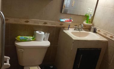 Casa en venta en frac. flores del valle. Veracruz , Ver