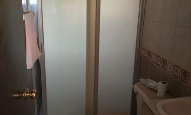 Casa en venta en frac. flores del valle. Veracruz , Ver