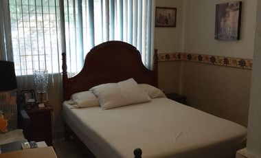 Casa en venta en frac. flores del valle. Veracruz , Ver