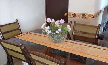 Casa en venta en frac. flores del valle. Veracruz , Ver