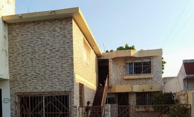 Casa en venta en frac. flores del valle. Veracruz , Ver