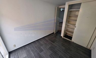 Departamento, Legaria, Lago Winnipeg 126