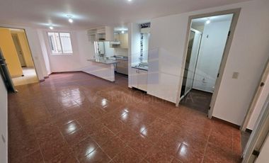 Departamento, Legaria, Lago Winnipeg 126