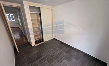 Departamento, Legaria, Lago Winnipeg 126