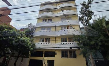 Departamento, Legaria, Lago Winnipeg 126