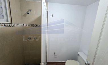 Departamento, Legaria, Lago Winnipeg 126