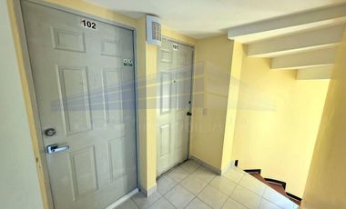 Departamento, Legaria, Lago Winnipeg 126