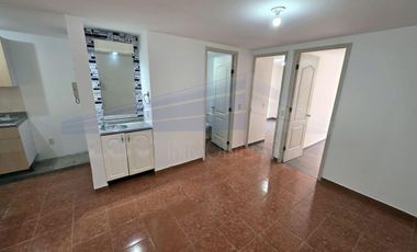 Departamento, Legaria, Lago Winnipeg 126