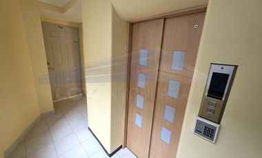 Departamento, Legaria, Lago Winnipeg 126