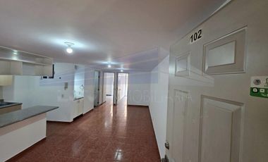 Departamento, Legaria, Lago Winnipeg 126