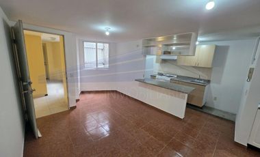 Departamento, Legaria, Lago Winnipeg 126