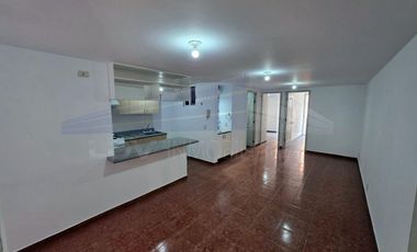 Departamento, Legaria, Lago Winnipeg 126